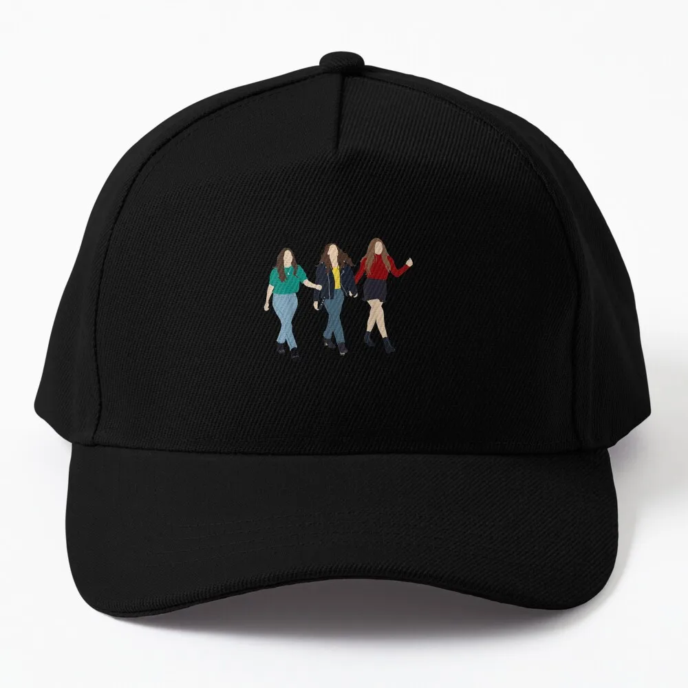

Haims Baseball Cap beach hat Dropshipping Hat Luxury Brand custom hats Elegant Women's Hats Men's