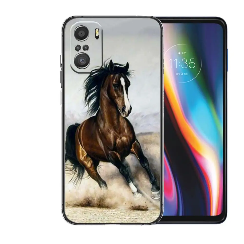 Фото Чехол для xiaomi mi 11 Lite pro Ultra 10s 9 8 MIX 4 FOLD 10T №4