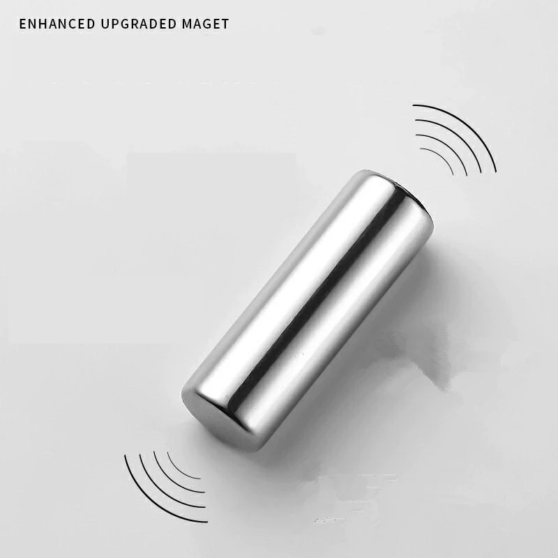 Multifunctional UV/LED Magnetic Cat's Eye Gel Large Strong Magnetic Nail Polish Line Effect Nail Art Tools magnetic nail art tools cat eye nail tool magnetic nail tools magnetic nail pen