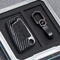 3 btn buckle