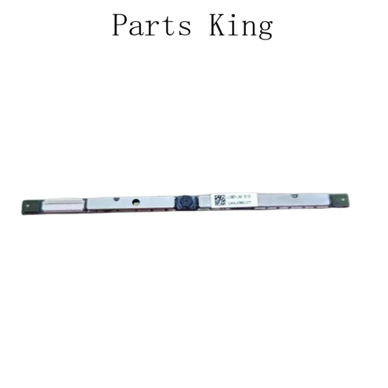 Per Hp Envy X360 13-Ay 13-Ag Fotocamera Integrata Webwave L76822-1K0