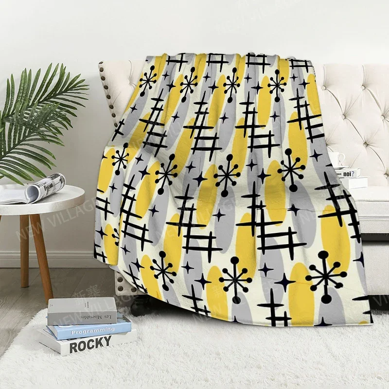 ���� ���� ���� ���� ����, ������ �ܿ� ħ�� Ŀ��, ��ȣ ������ ����, ������ ��Ƽ��, �ε巴�� ���� ������ ���