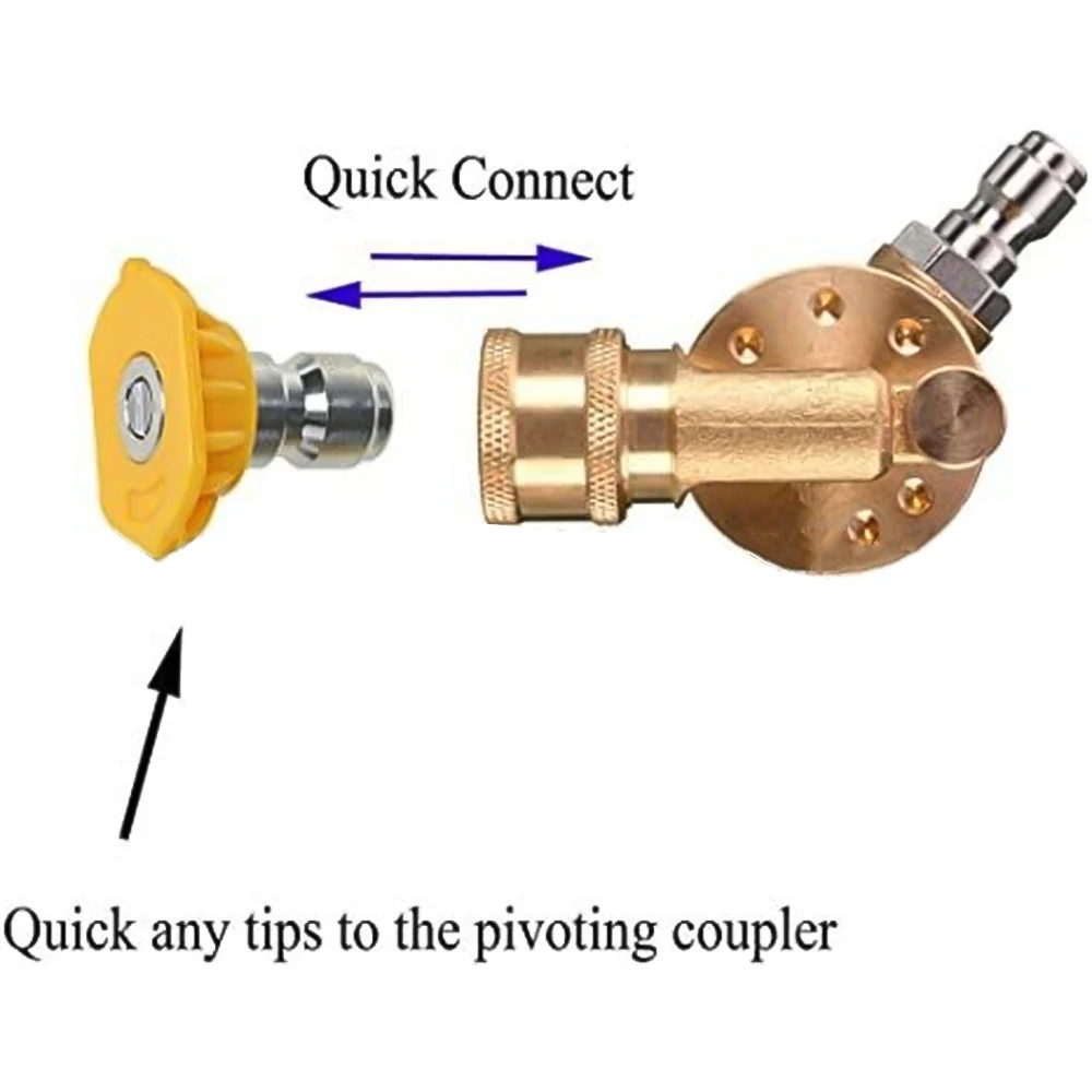 ������ ������ ȸ�� ������, �������� ����ϱ� ����, �ְ� ��� �ٸ��� �з� ��ô�� �׼�����, �߰��� �ڵ��� ���� ����