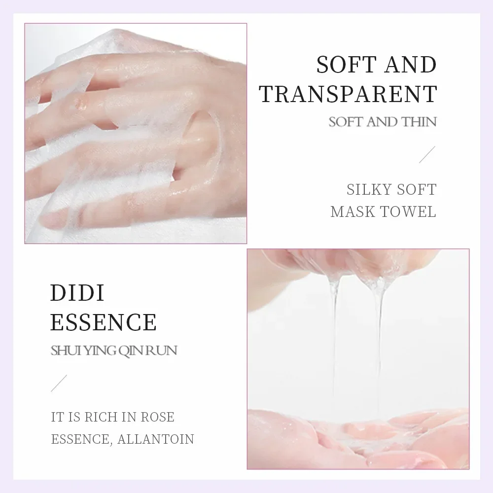 Slide image 8feac4aa4e644683bd46d7810aa80998