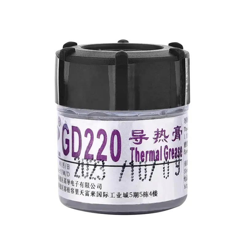 GD220-CN20-grey