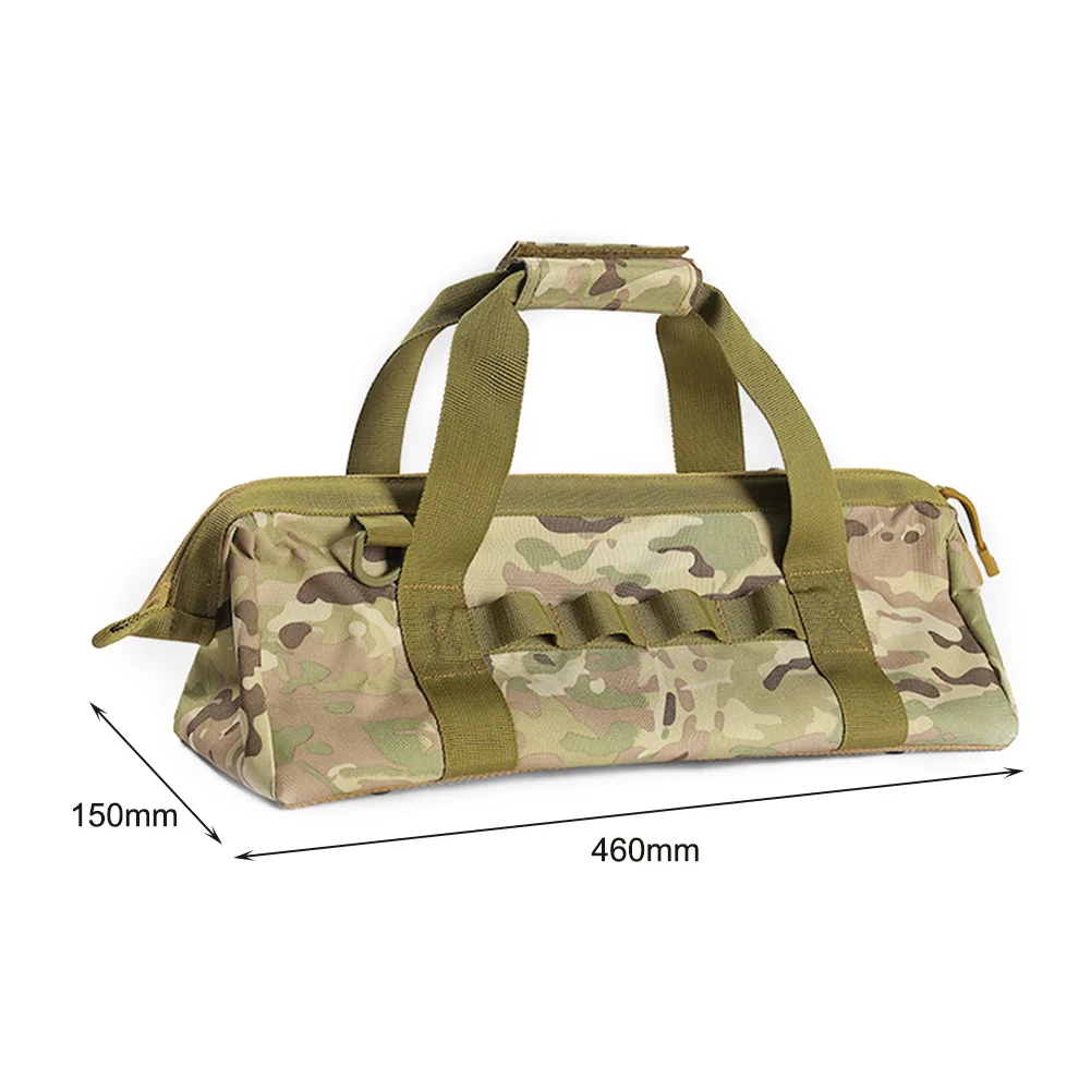 CP Camouflage