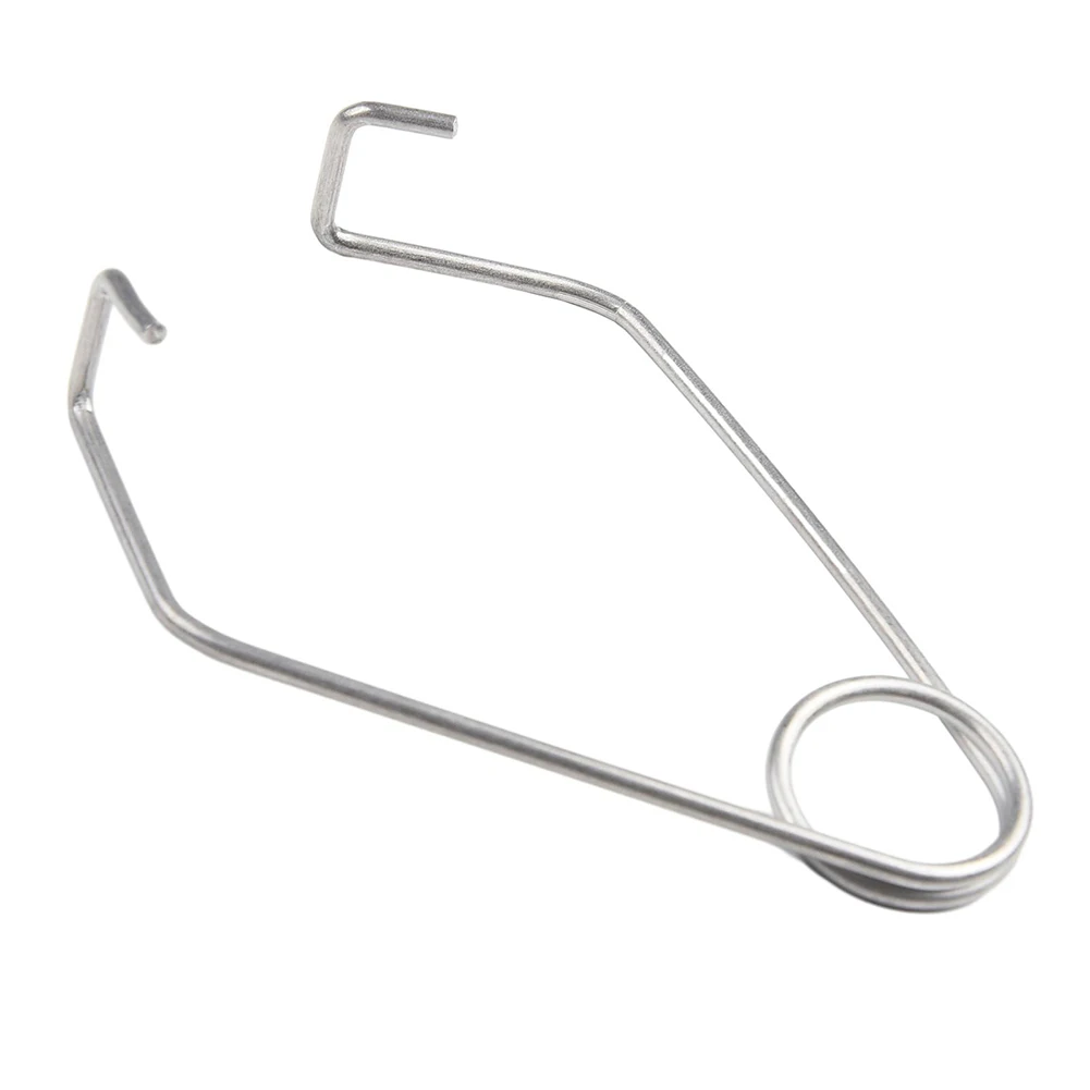 

Сфера применения: аксессуары для скалолазания, застежка для шнура, веревка для скалолазания, шнур без ржавчины, 7 г, 8*5,5 см, абсолютно новый, высокое качество