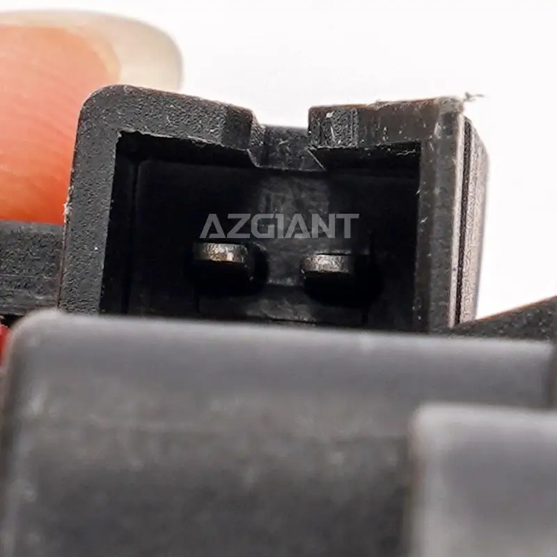 AZGIANT 4L0862153 아우디 RS7 스포트백/RS5 카브리올레/S6 C7/S7 자동차 액세서리용 자동차 연료 필러 플랩 도어 잠금 제어 액추에이터