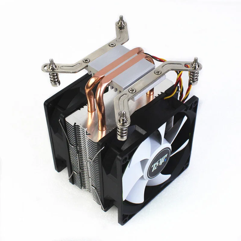 componentes de computadores