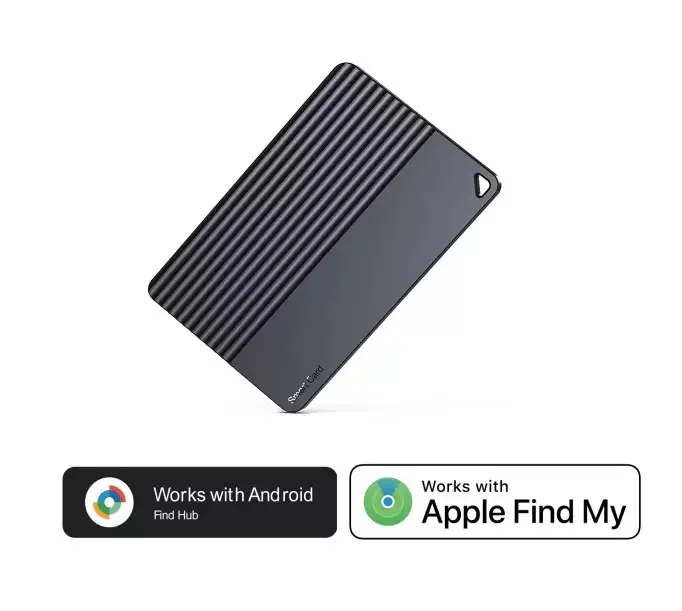 1pc