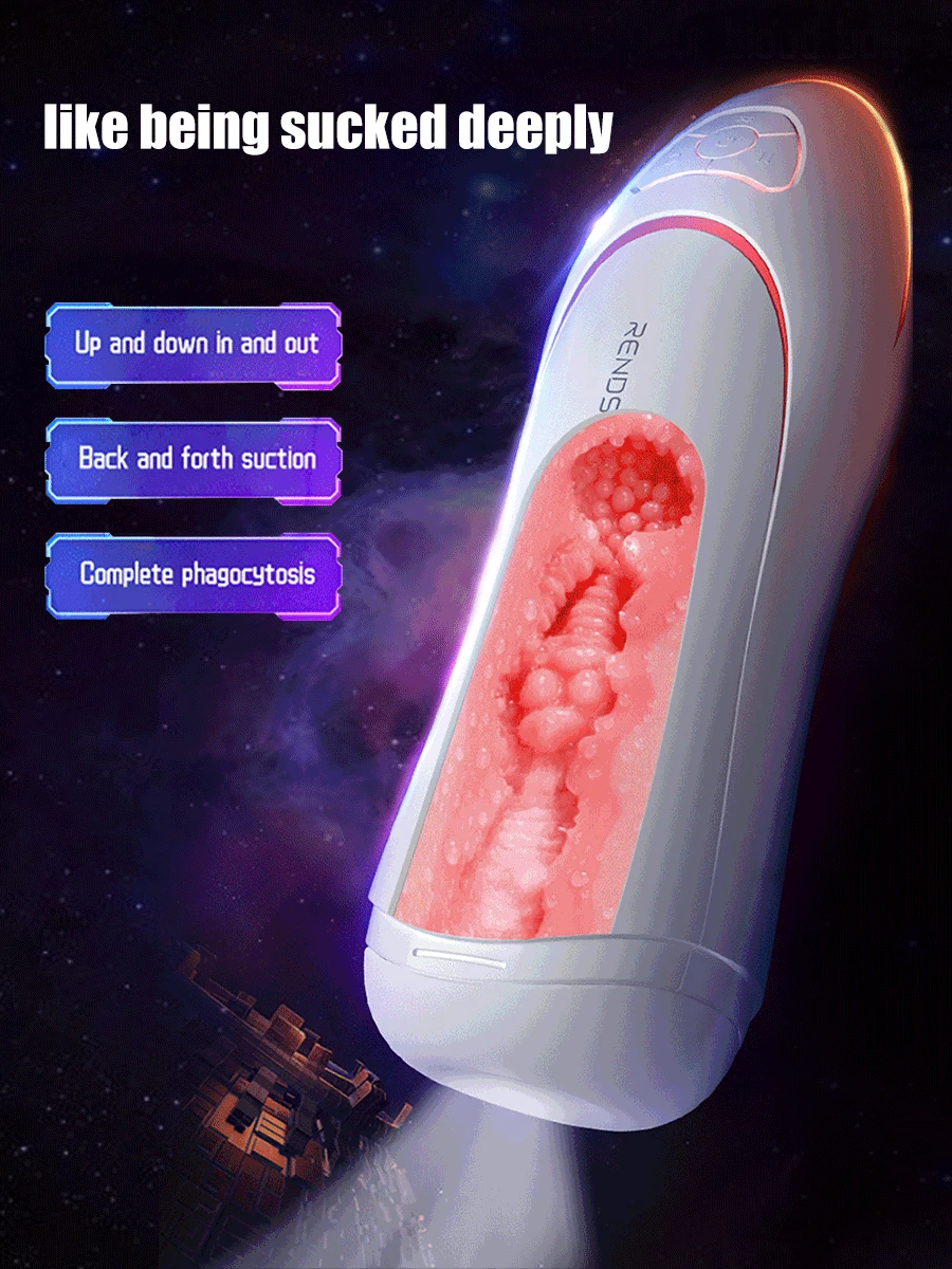 g Automatico Morbido Silicone Succhiare Masturbatore Reale Figa Tascabile Giocattoli Del Sesso Per Gli Uomini Mas_voghion.com