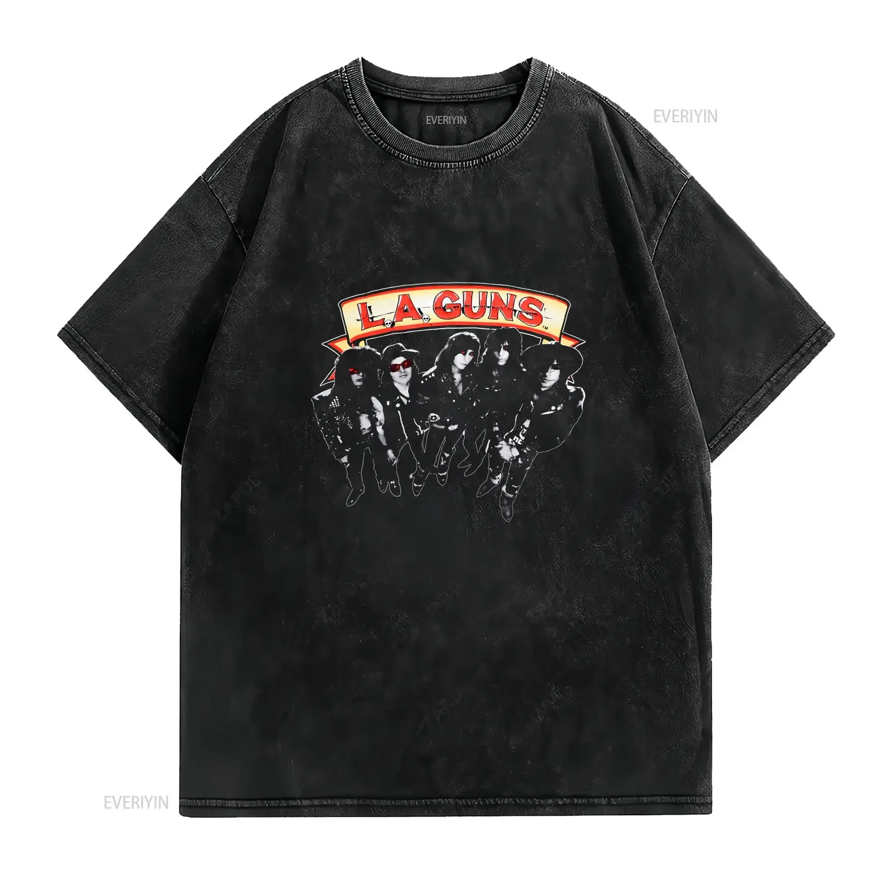 トップス L.A GUNS laguns-3_grande.jpg?v=1712953830