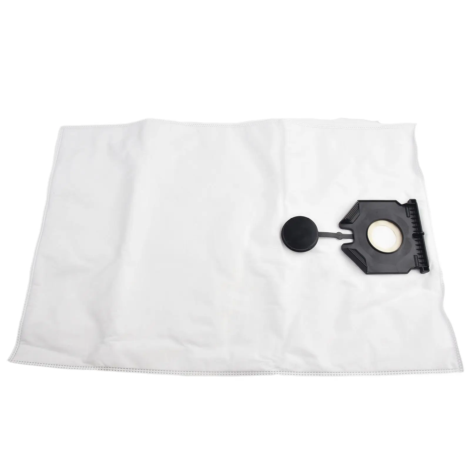 Karcher  ûұ⿡ : 2.889-154.0 NT 30/1 Ap L NT 30/1 Ap Te L   2.889-154.0 30L 5  NT 30