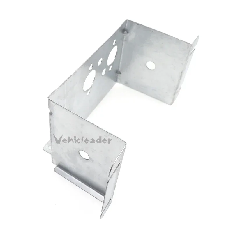 Webasto/Air Top 2000    VW T5 Eberspacher Airtronic D2  ڵ   ͺ̽  귡Ŷ