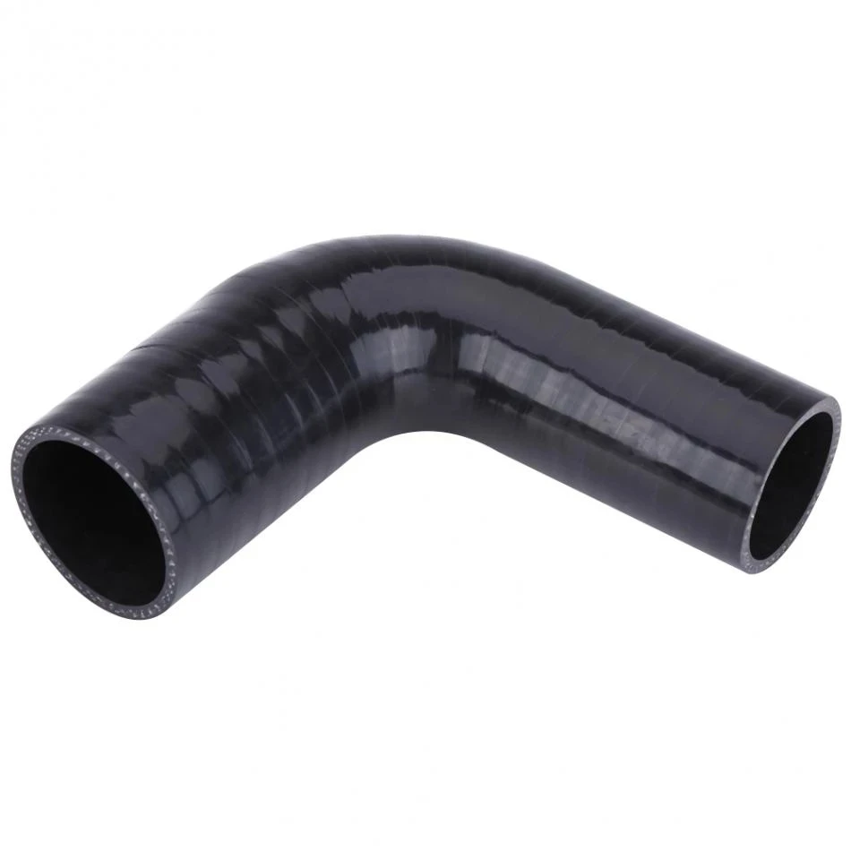 

New Silicone Intercooler Hose Pipe Piping Tube Tubing Duct Kit for FOCUS MK2 FL CMAX C-MAX 1.8 TDCI 115HP 2005 2006 2007 2008
