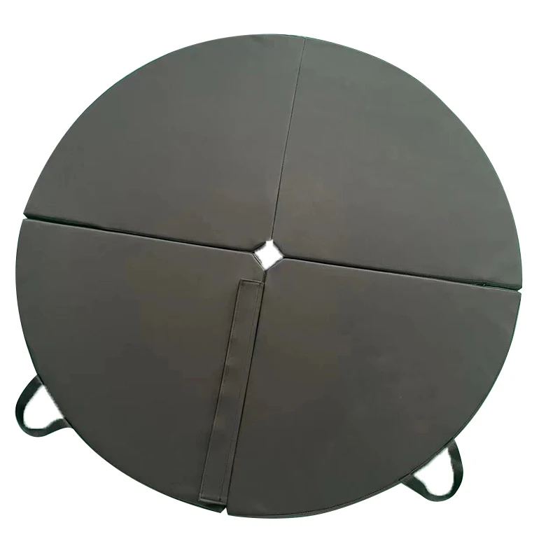 Slide image 649490c7c2ad4ef7b0ac0f507883ef4e