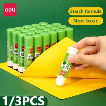 Strong Glue Stick 1