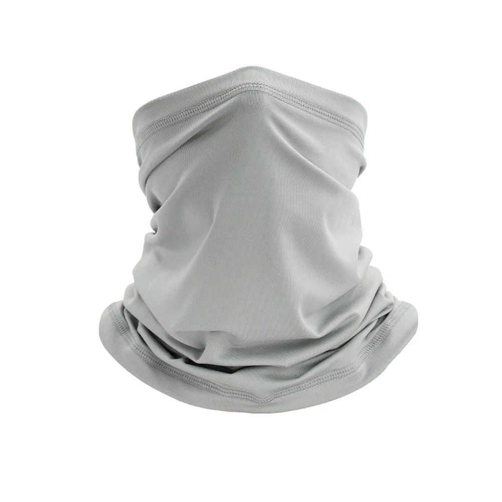 Slide image ca6e8d3fdf964de9b912571be1ff42fc