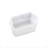 Flash Diffuser Dome Bounce Fit for Canon Speedlite 580EX 580EX II Godox V850 860II TT685 TT600 TT520II Yongnuo YN-560/565 4