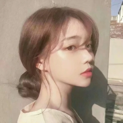 Voinsoon Sneaker Drop Shipping Store