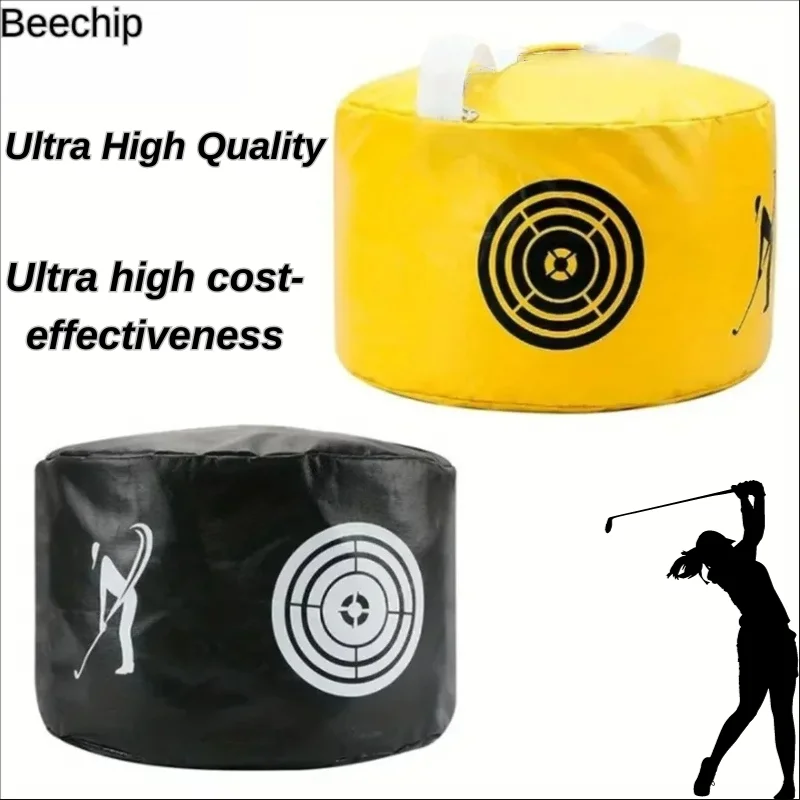 Рисунок 2 - Сумка для игры в гольф