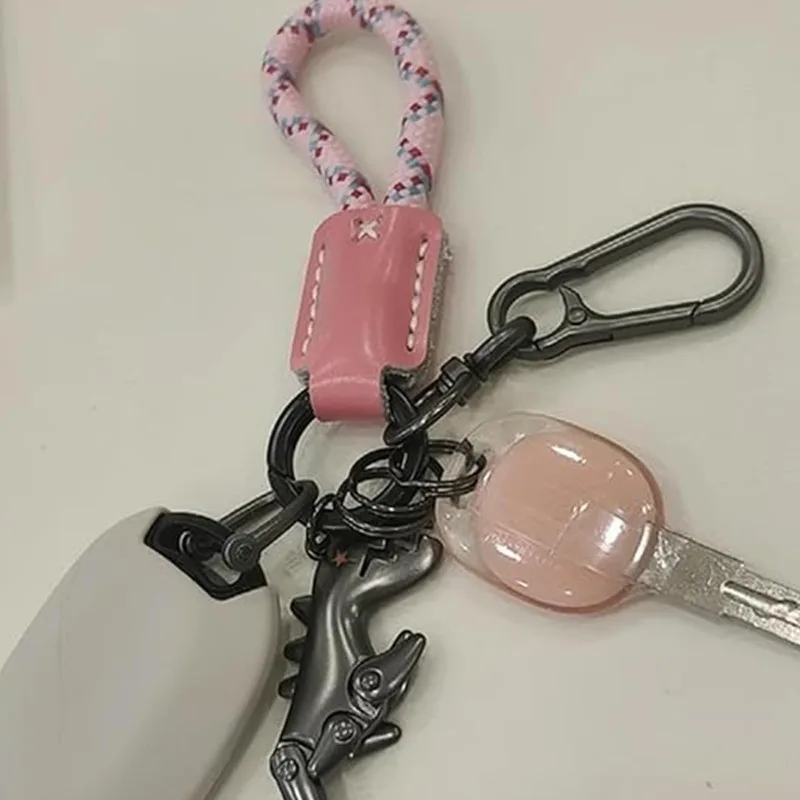 Gessetti Colore Bianco Profumati A Forma Di DINOSAURO DINOSAURI Per Bomboniera Nascita Compleanno Cresima Battesimo Comunione Matrimonio Laurea Natale Nil Idea Regalo