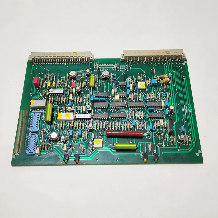 

Original Used 6 Months Warranty 91.198.1473/B Control Boards Printing Machinery Parts