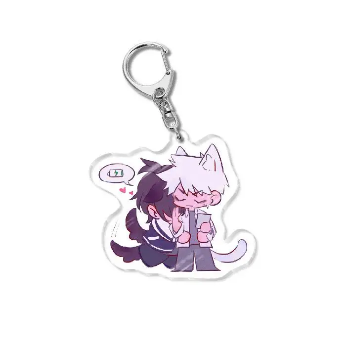 S83ae3ce7c7e245a08bb2e0106c0d3b99Q - Link Click Merch