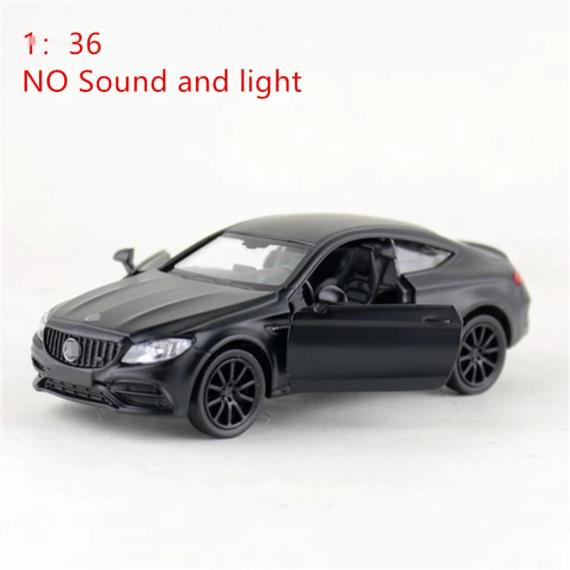 1 36 black