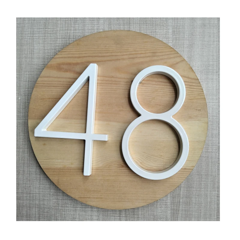 Computers e Electronics