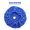2/5/10/15/20PCS Universal Nasal CPAP Mask Liners CPAP Mask Covers Pad for Most CPAP Full Face Nasal Masks Reusable & Washable 4