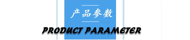 Description Picture 3 of itemEngine timing chain repair package Auto parts for Mercedes-Benz 2720520016