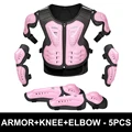 MC1019 Suit-PK