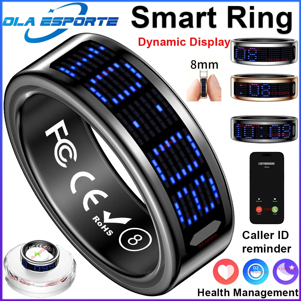 Stazione di ricarica Bk