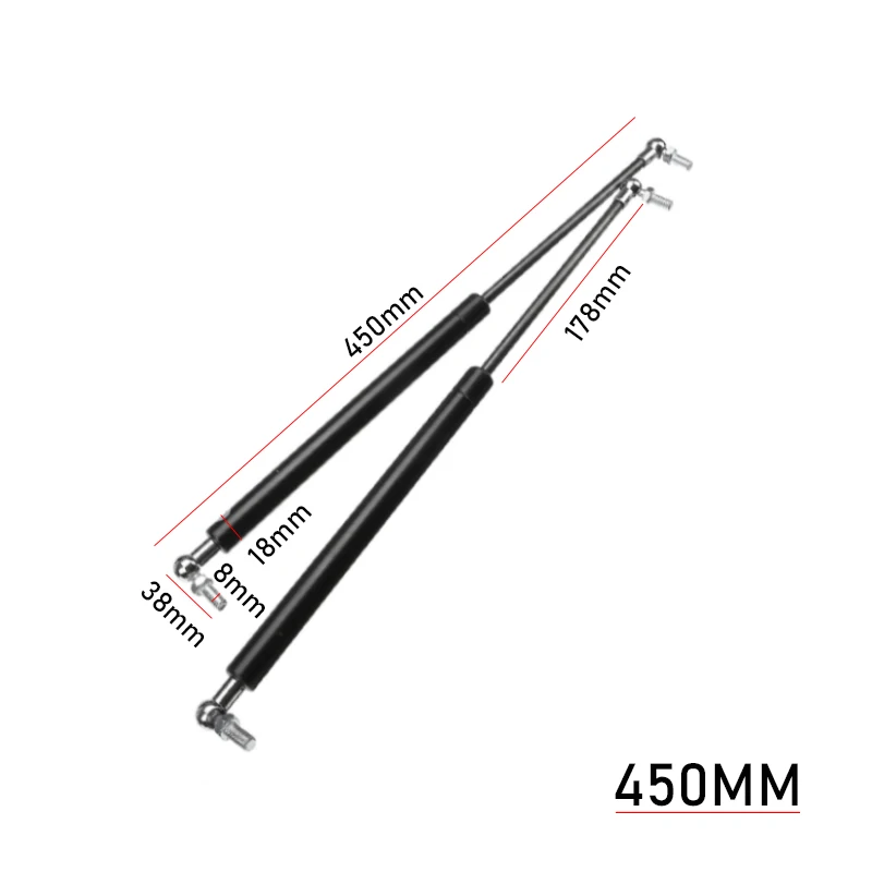ڵ    ε Ʈ,  Ŀ,  ĵ, ĸ Ʈũ ϰƮ, Ʈ ũ Ʈ,  300-600mm, 300N