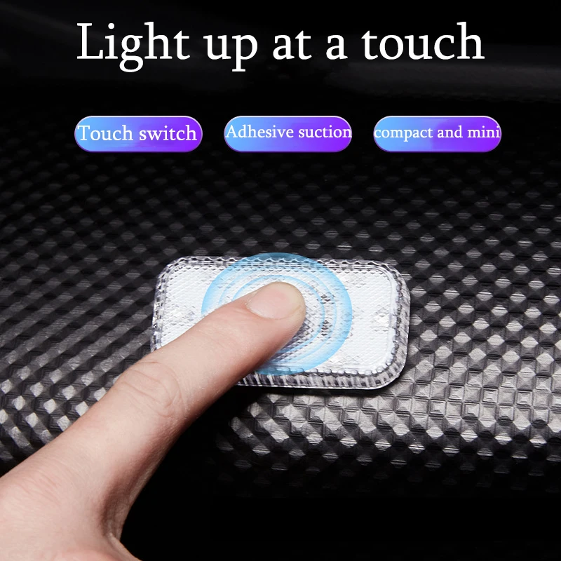 LED ��ġ ����Ʈ �̴� ���� �ڵ��� ���׸��� ����, �ڵ� ���� õ�� ������, ��¦ �� Ʈ��ũ ������, USB ����