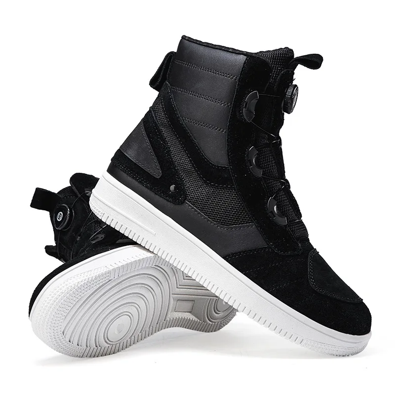 Rush Soft Low Sneakers main image 1