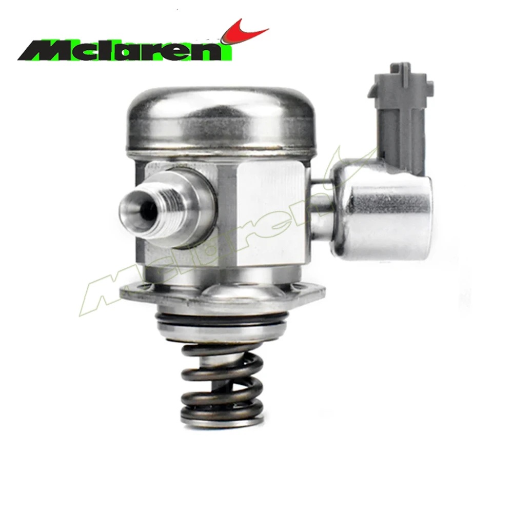 

High Quality Auto Parts High Pressure Fuel Pump 12658478 0261520156 for Buick Grandview Grand Tour 2.0T New GL8