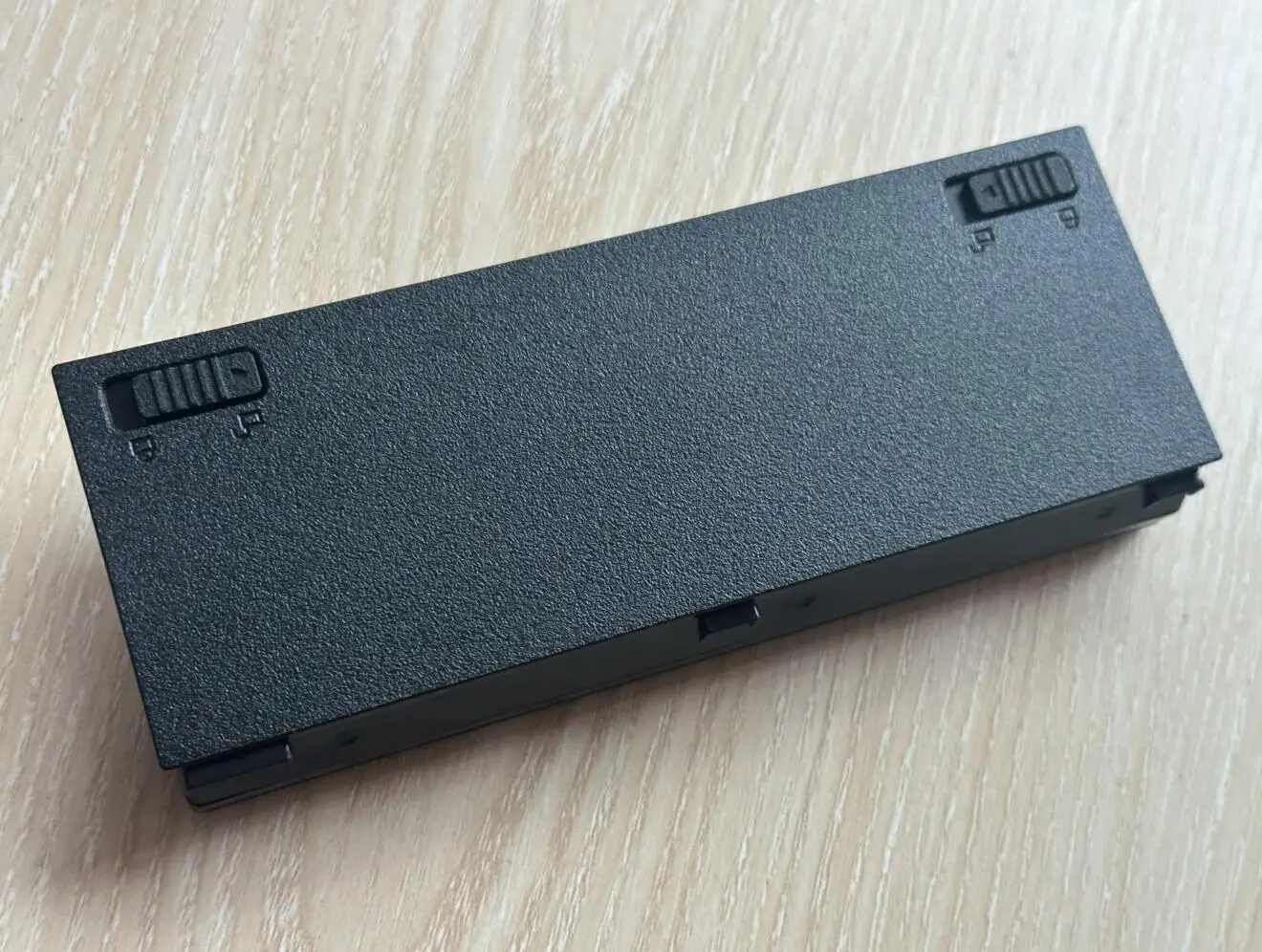 NH50BAT 4, 6 87 NH50S 41C00 BATTERIA per Hasee G7 CT7NA G7 CT7NK G8