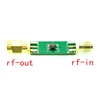 Mini Antenna Galvanic Isolator Antenna Galvanic Lsoldtor 0.25W 3