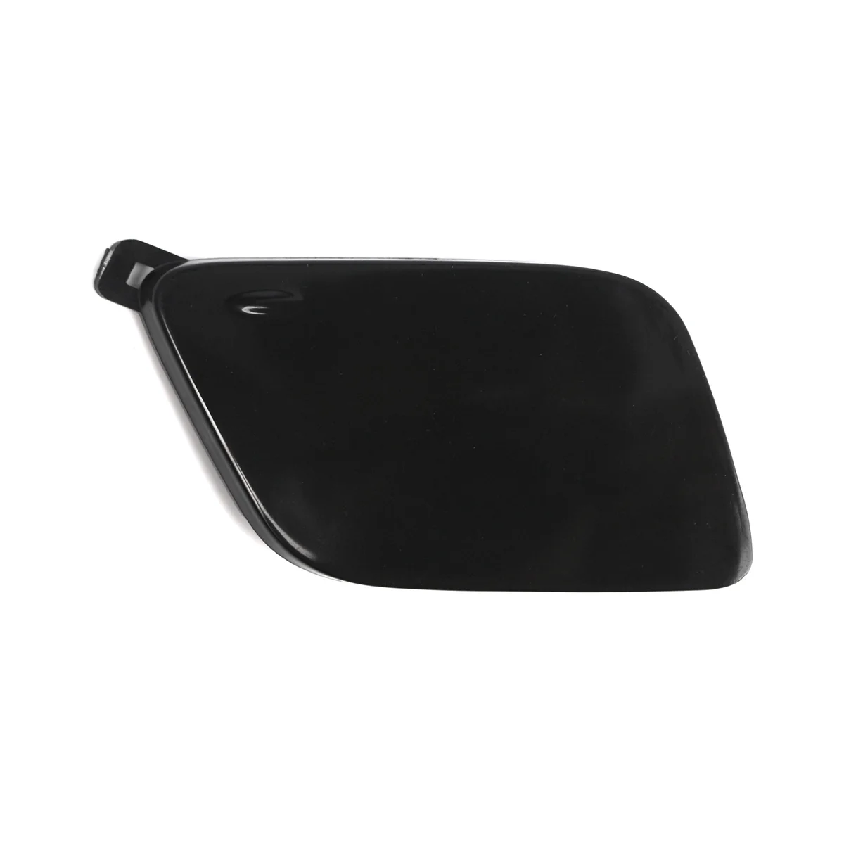 

Car Front Bumper Tow Hook Cover Eye Cap 39814160 for Volvo V40 2012-2018