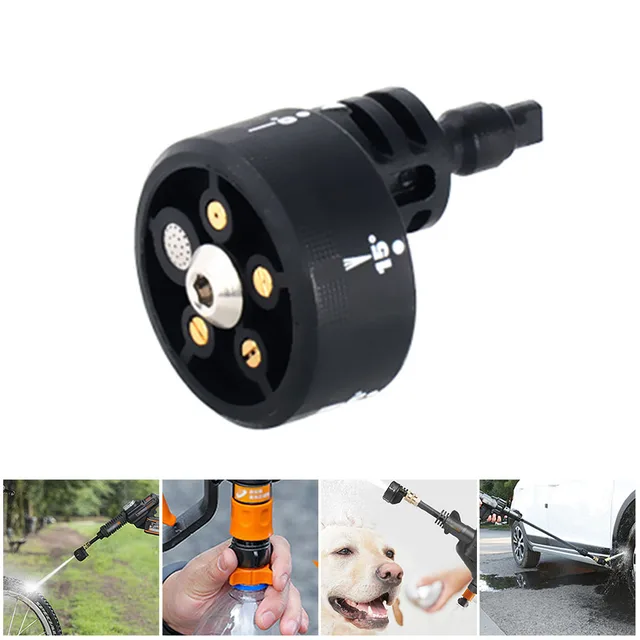WORX HYDROSHOT高圧洗浄機美品 Amazon | WORX(ワークス) 充電式洗浄ガン Hydroshot (本体のみ