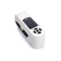 YYHC-NH300 Portable Colorimeter colorimeter spectrophotometer colorimeters for color analysis 2