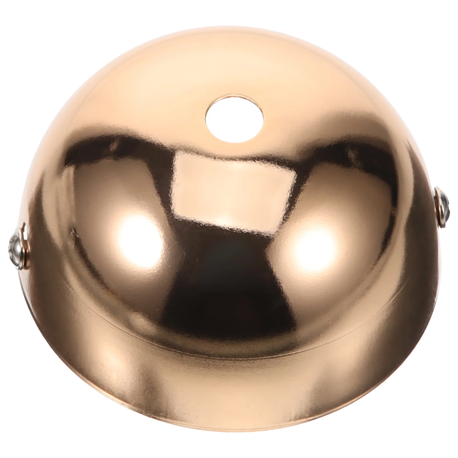 

Ceiling Lighting Hangboard Fixture Mounting Bracket Chandelier Parts Canopy for Iron Pendant Plate Cover Lights
