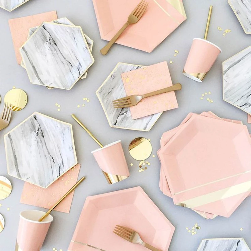 Slide image 18b850dbd30d4312a3b215b632081c74