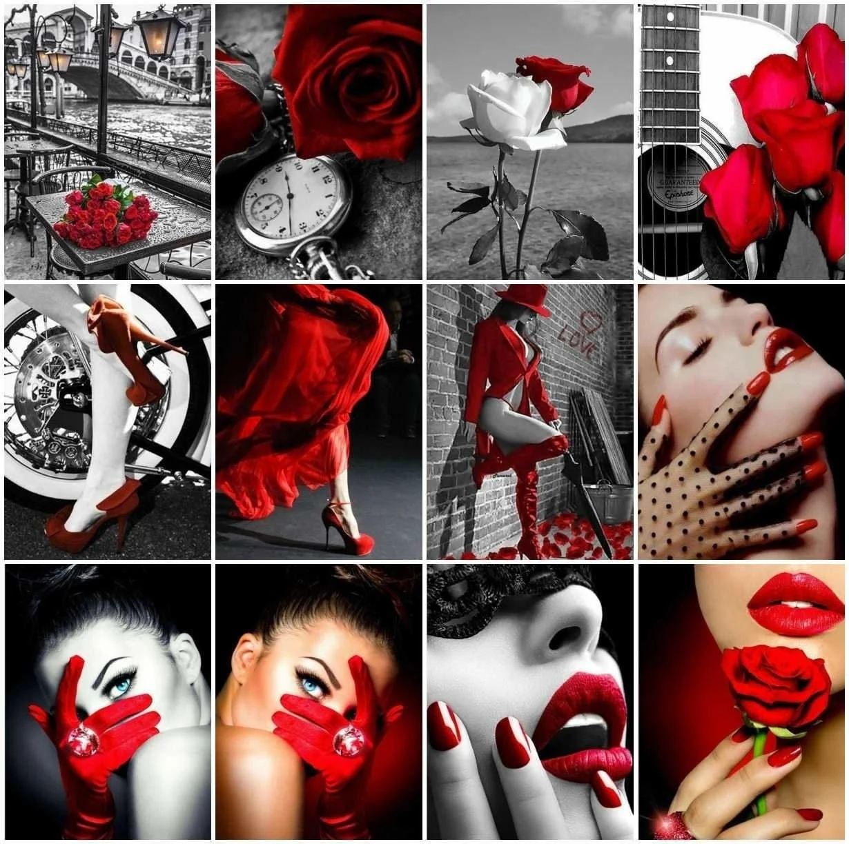 19 (1).jpg_.webp 19 (1).jpg_.webp