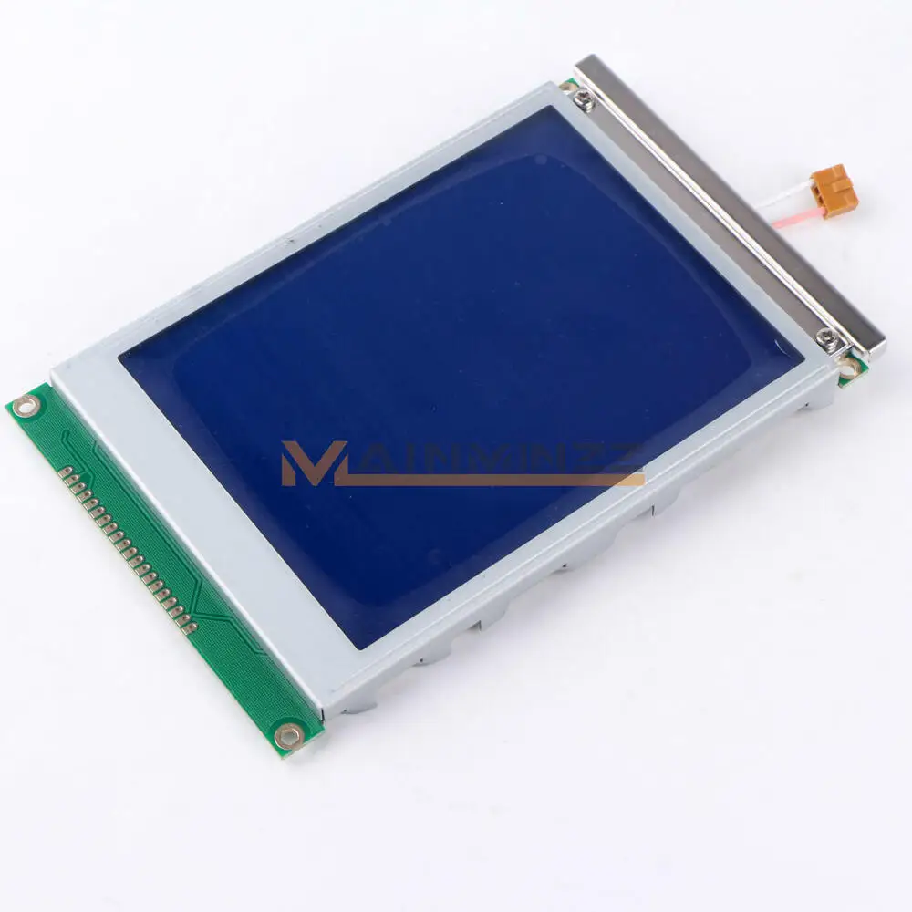 

DMF50174ZNB-FW DMF50174ZNF-FW 5,7 "панель ЖК-экрана