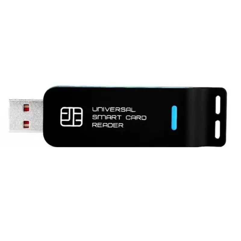 En Yeni Akıllı Kart Okuyucu Infinity-Box Dongle İçin Infinity CM2 Box Dongle İçin GSM ve CDMA Telefonlar İçin