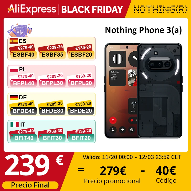 s.click.aliexpress.com