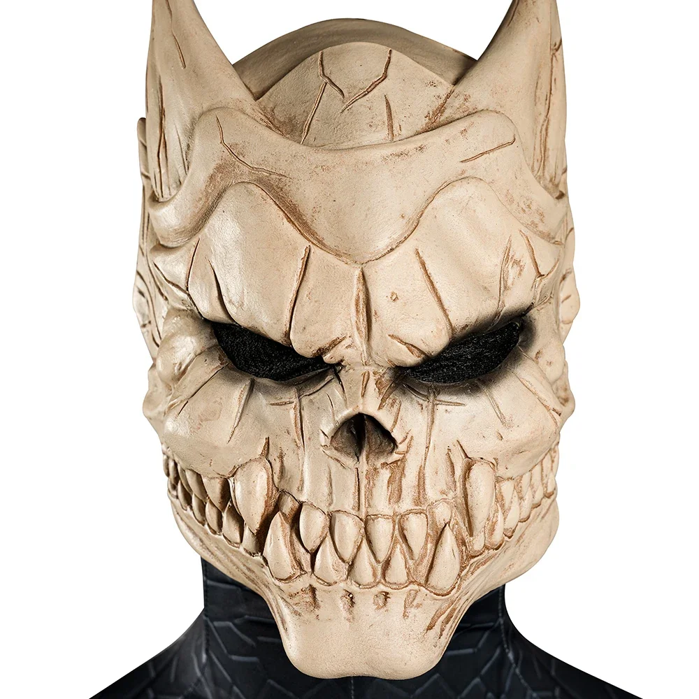S83af4e4de0c34b6aa5c5d78c66cad9c9n - Kaiju No. 8 Store